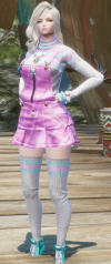 1647431275880.png 1647431275880.png