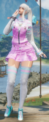 1647431319134.png 1647431319134.png
