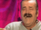risitas-main.gif risitas-main.gif
