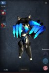 1Blue.jpg 1Blue.jpg