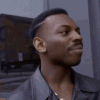 good-idea.gif good-idea.gif