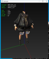 60054_LynF_col6.png