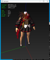 10053_LynF_col1.png