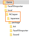 8.png 8.png