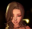 Neo Cyephire 5.jpg