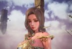 Neo Cyephire 9.jpg