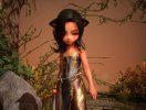 Lil NeoCyephire 2.jpg