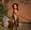 Lil NeoCyephire 5.jpg