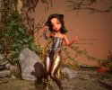Lil NeoCyephire 4.jpg