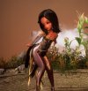 Lil NeoCyephire 6.jpg