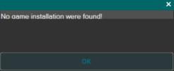 1734594327468.png