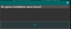 1739247348640.png 1739247348640.png