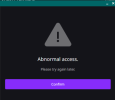 1741464363463.png 1741464363463.png
