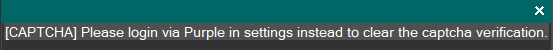Screenshot 2025-04-12 133026.png