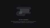 69a715f3-9b2a-46fb-8790-4924baf1a05a.png