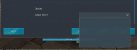 Screenshot 2025-04-28 174733.png