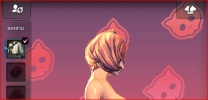 Capture.PNG