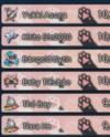 1750644740688.png
