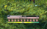 Screenshot_2024-10-25_213837.png