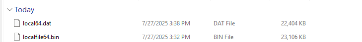1753602075169.png