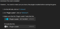 1766950168235.png