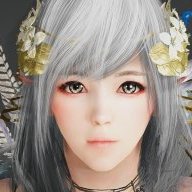 Luo