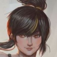SGYu