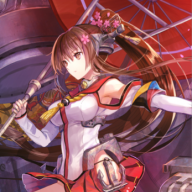 Senix