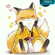 MaityFox