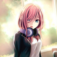 Azer