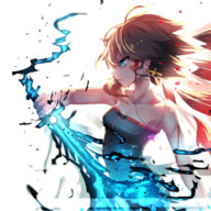 Noctus