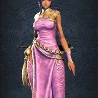 Saraph21