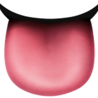 tenuzTenuz