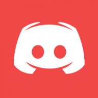 erenkimura