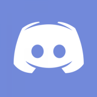 Arikon