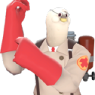 PainisCupcakes