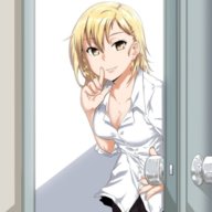 Tesutarossa