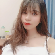 Mun Trang