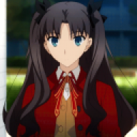 Kamisatou