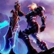 RivenZG