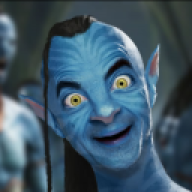 Saperlii