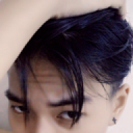 Hobiz