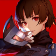 Alexmo