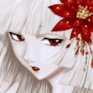Shizukame