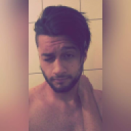 mrdimis