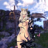 Sauri