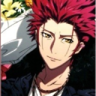 MikotoBns