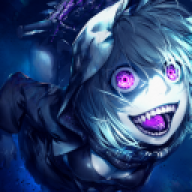 yakuuu