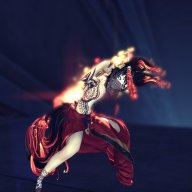 Hades