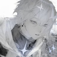 Exoriya